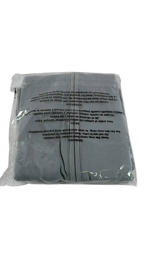 Copper Pearl Sleep Bag, 0-6 Months, Briar, 1.25 TOG