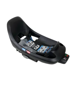 Cybex Cloud T Load Leg Base, 2024
