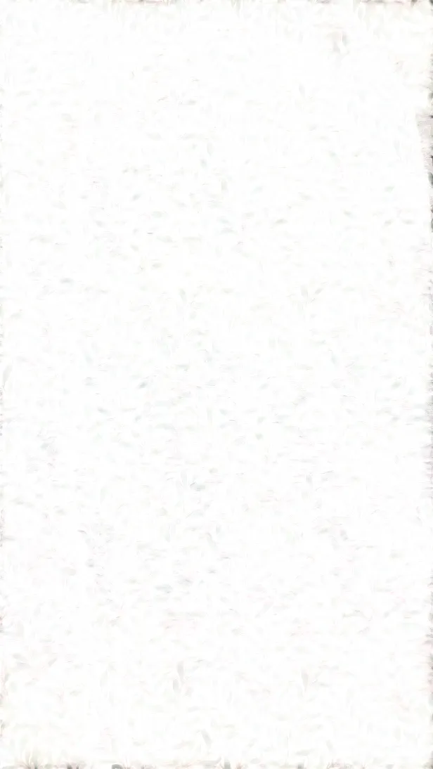 DockATot Deluxe  Cover, Willow Boughs