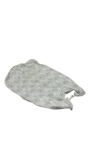 DockATot Deluxe  Cover, Willow Boughs