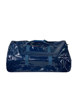 DockATot Getaway Tote, Grand, Sport