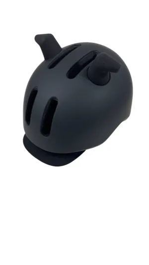 Doona Liki Helmet
