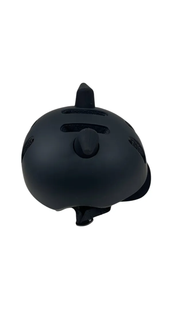 Doona Liki Helmet