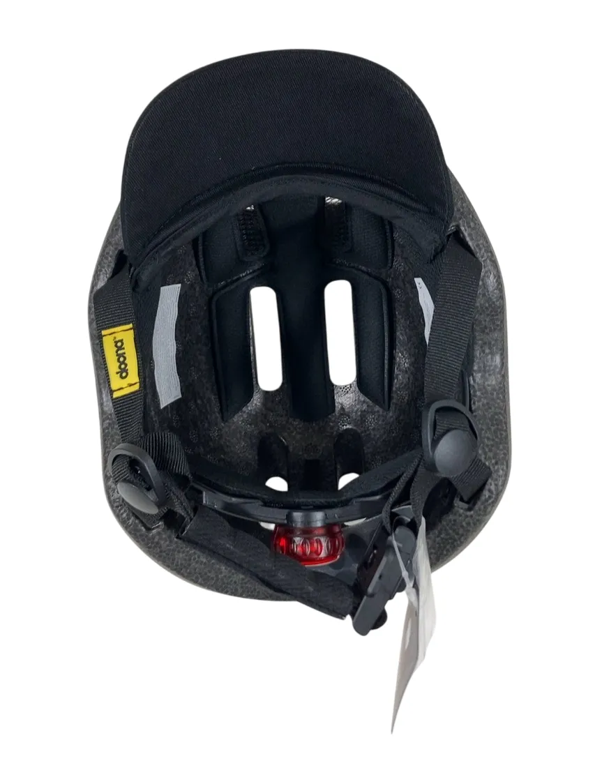 Doona Liki Helmet