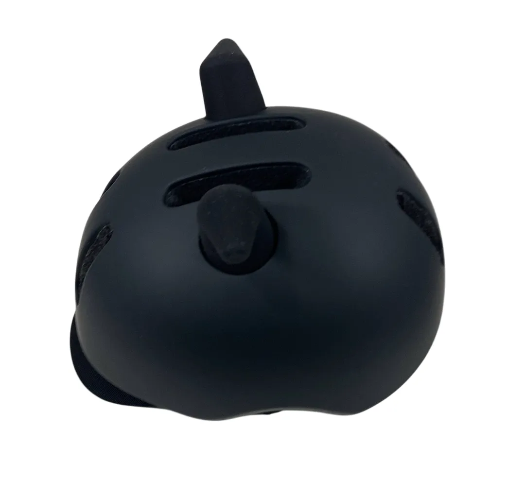 Doona Liki Helmet