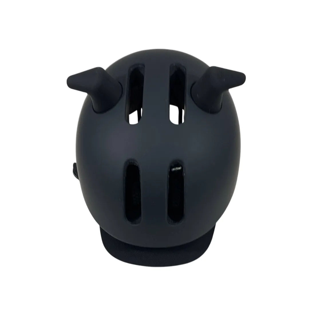 Doona Liki Helmet