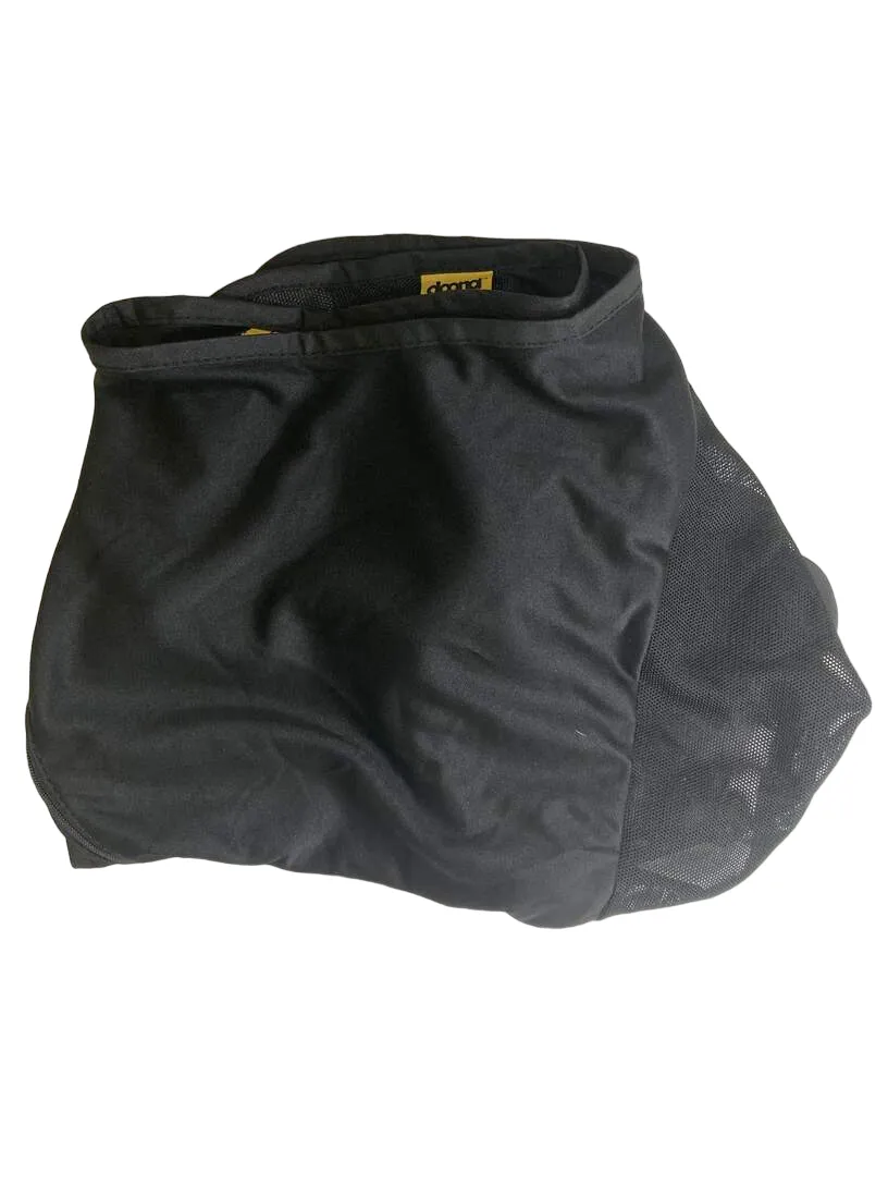 Doona Sunshade Extension