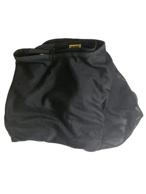 Doona Sunshade Extension