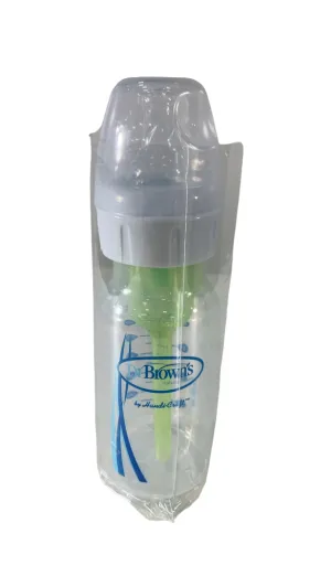 Dr. Brown's Options   4oz Anti-Colic