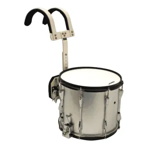 DXP Marching Snare 14"x12" 8-Lug