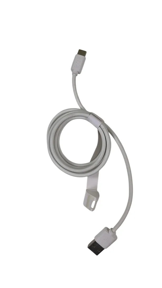 Elvie Stride, 21mm & 24mm