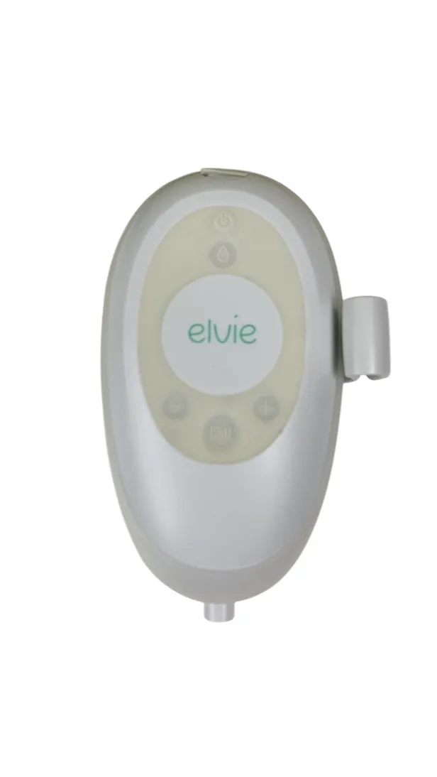 Elvie Stride, 21mm & 24mm