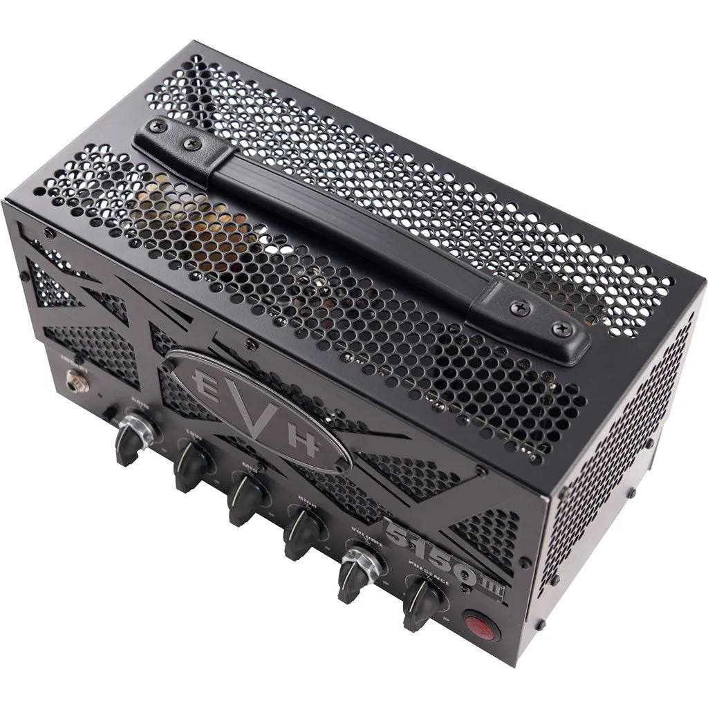 EVH 5150III 15w LBX-S Head