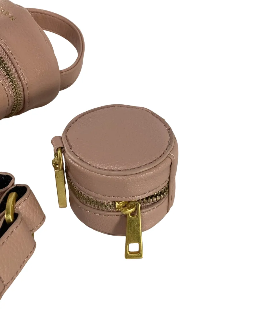 Fawn Design The Accessory Bundle, Warm Blush