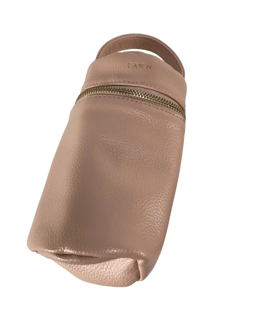Fawn Design The Accessory Bundle, Warm Blush