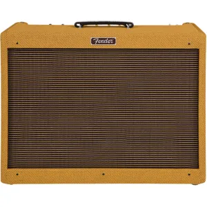 Fender Blues Deluxe Reissue  40W 1X12 Combo Tube Amp