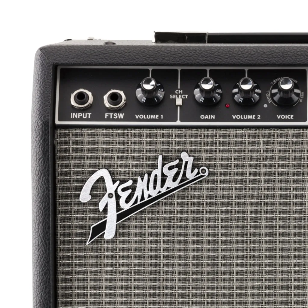 Fender Champion II 50
