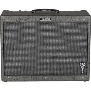 Fender George Benson Hot Rod Deluxe