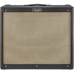 Fender Hot Rod Deluxe IV
