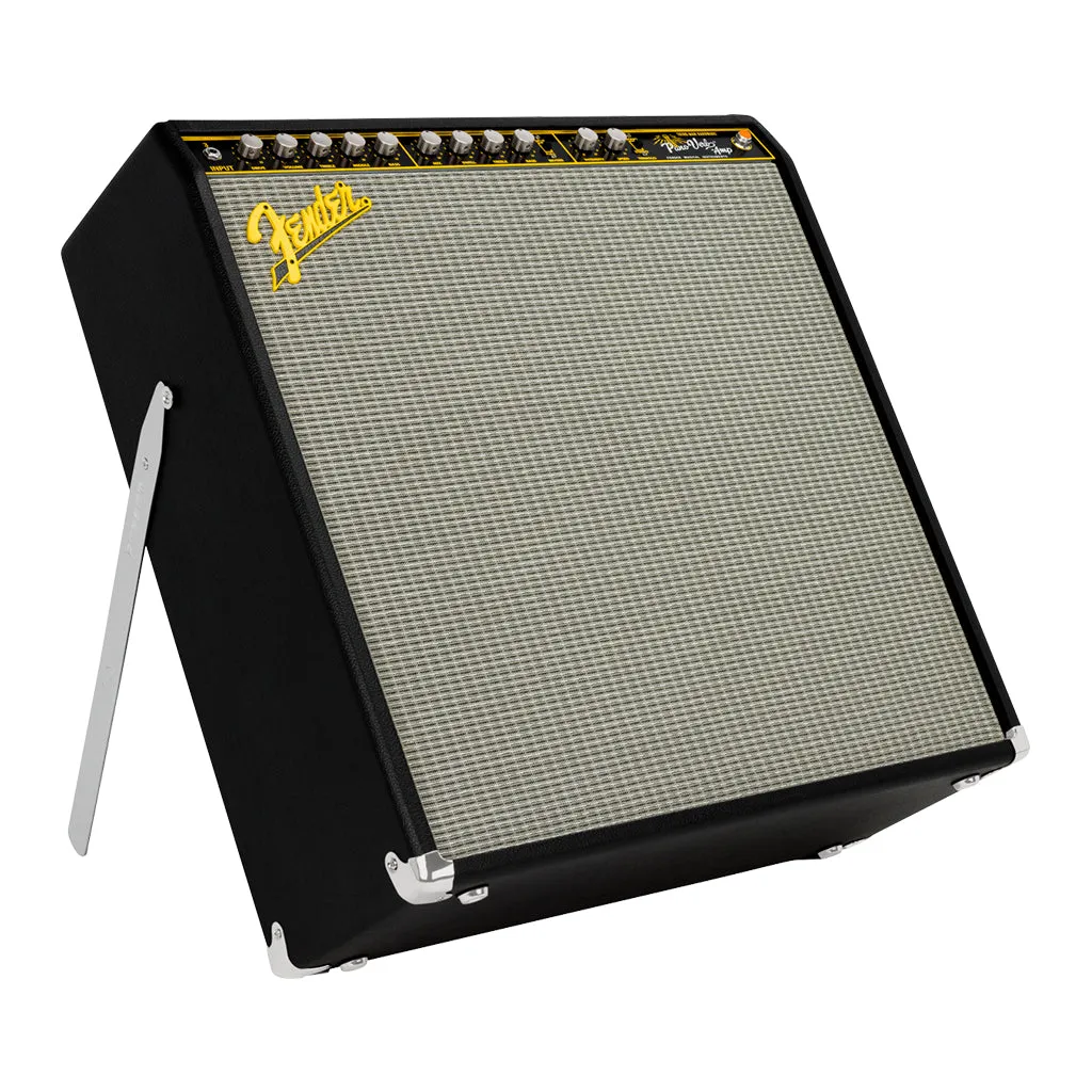 Fender Jack White Panoverb