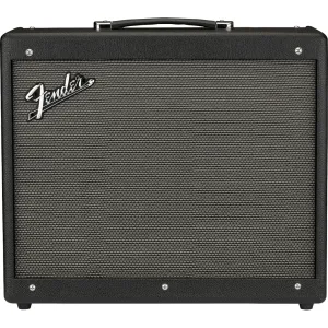 Fender Mustang GTX 100