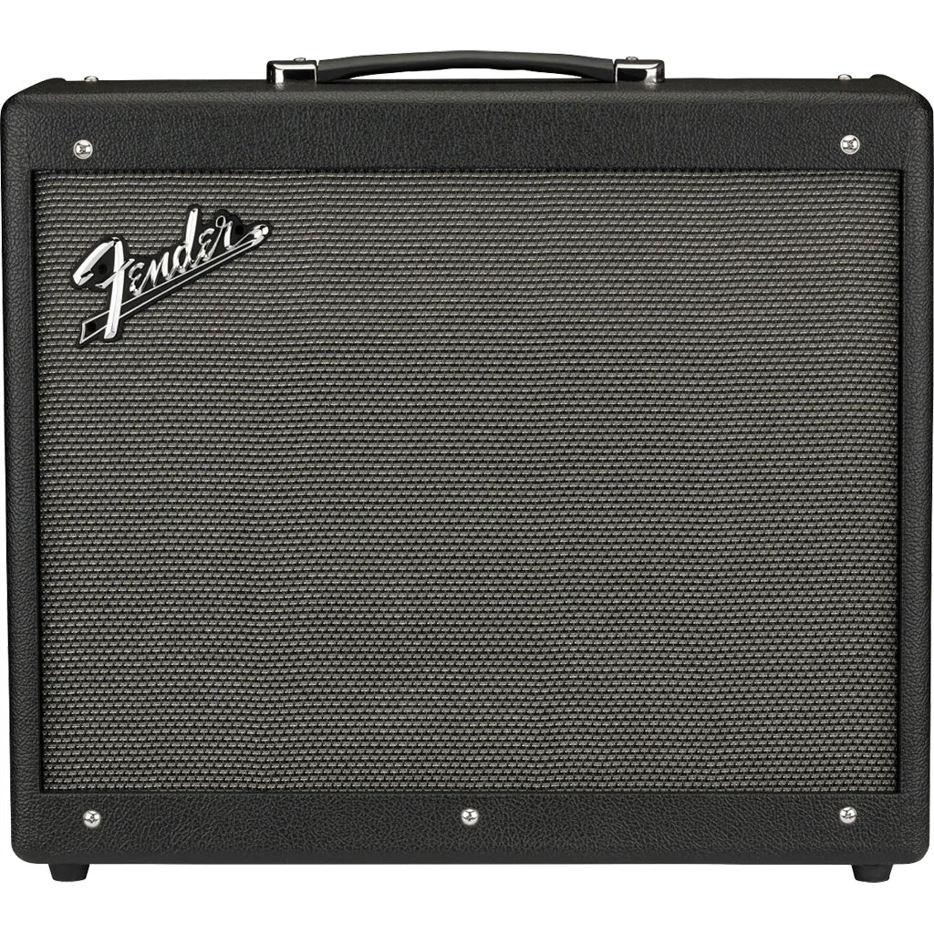 Fender Mustang GTX 100