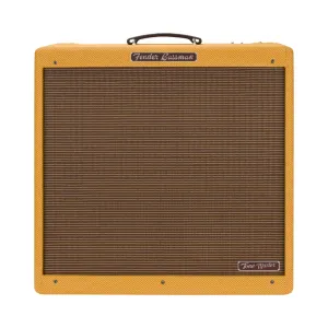 Fender Tone Master 59 Bassman