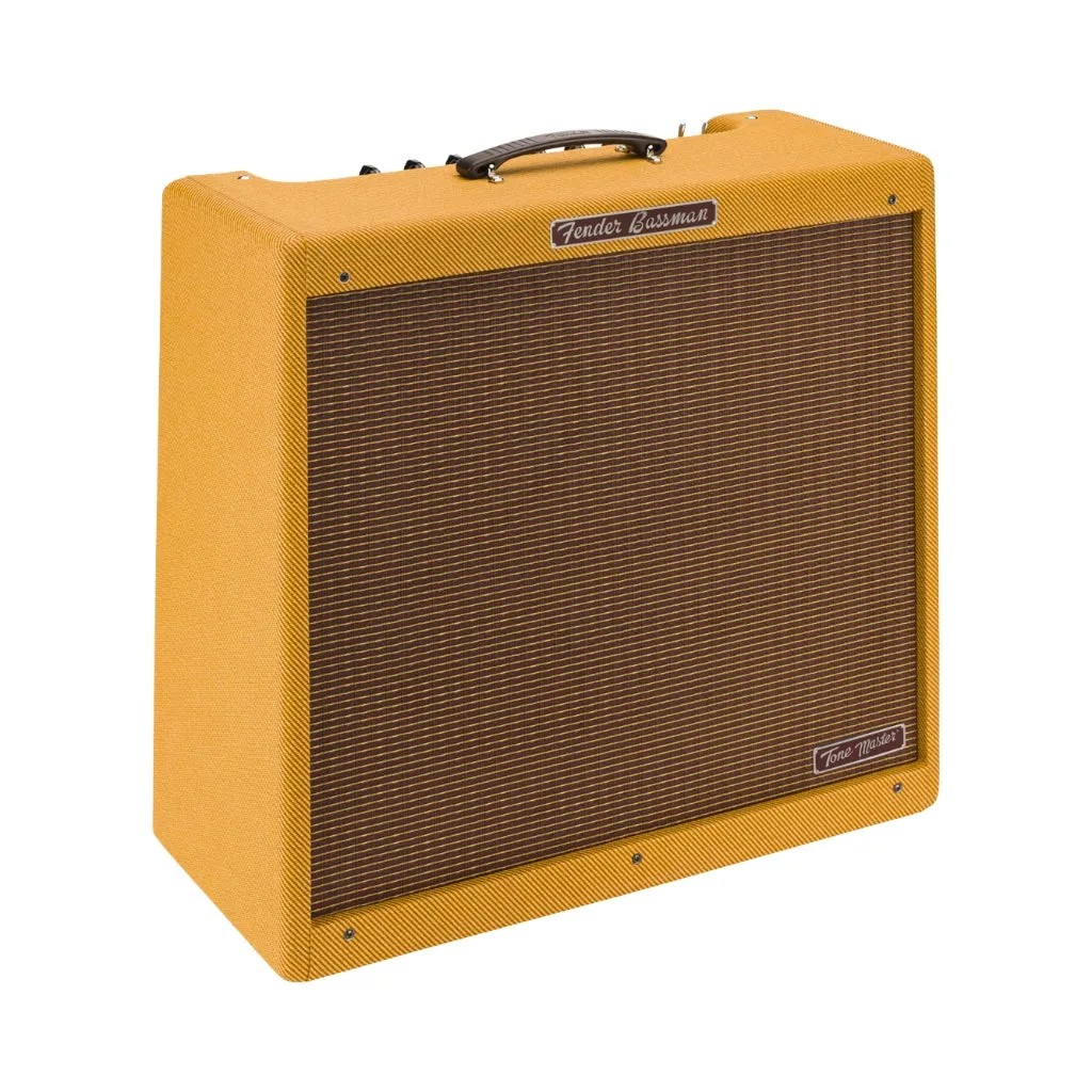 Fender Tone Master 59 Bassman