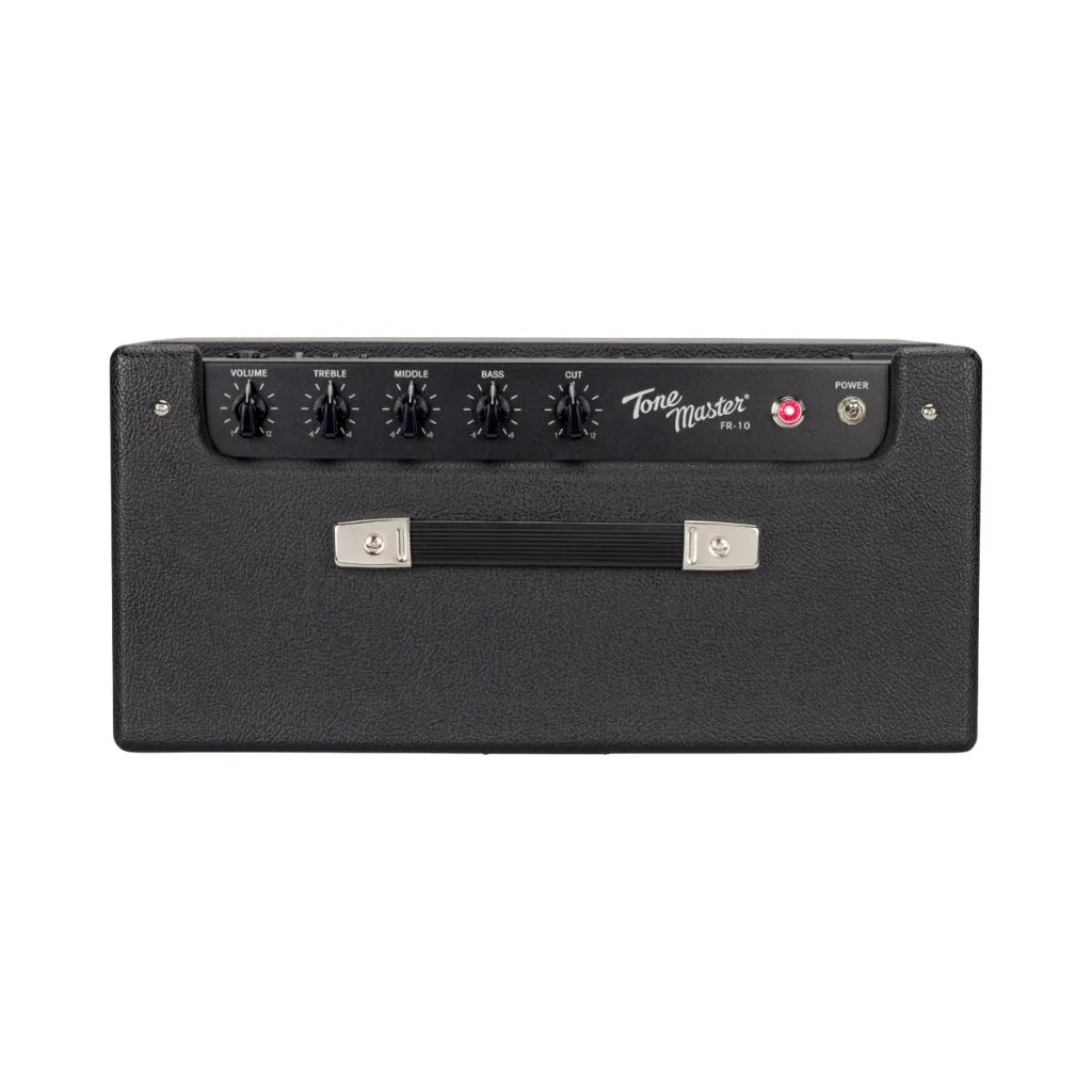 Fender Tone Master FR-10 Powered Speaker