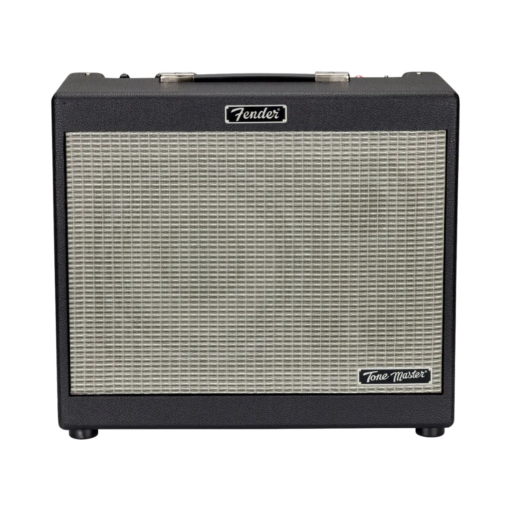Fender Tone Master FR-10 Powered Speaker