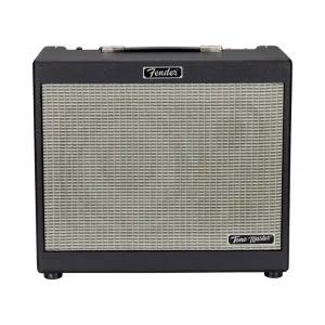 Fender Tone Master FR-10 Powered Speaker