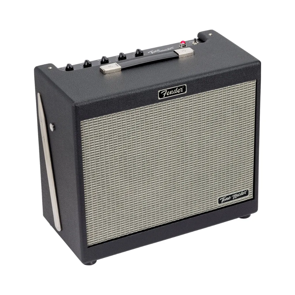 Fender Tone Master FR-10 Powered Speaker