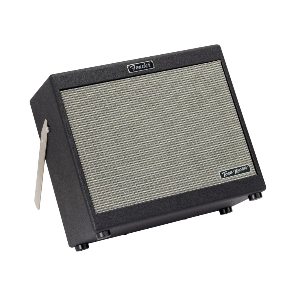 Fender Tone Master FR-10 Powered Speaker