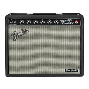 Fender Tone Master Princeton Reverb