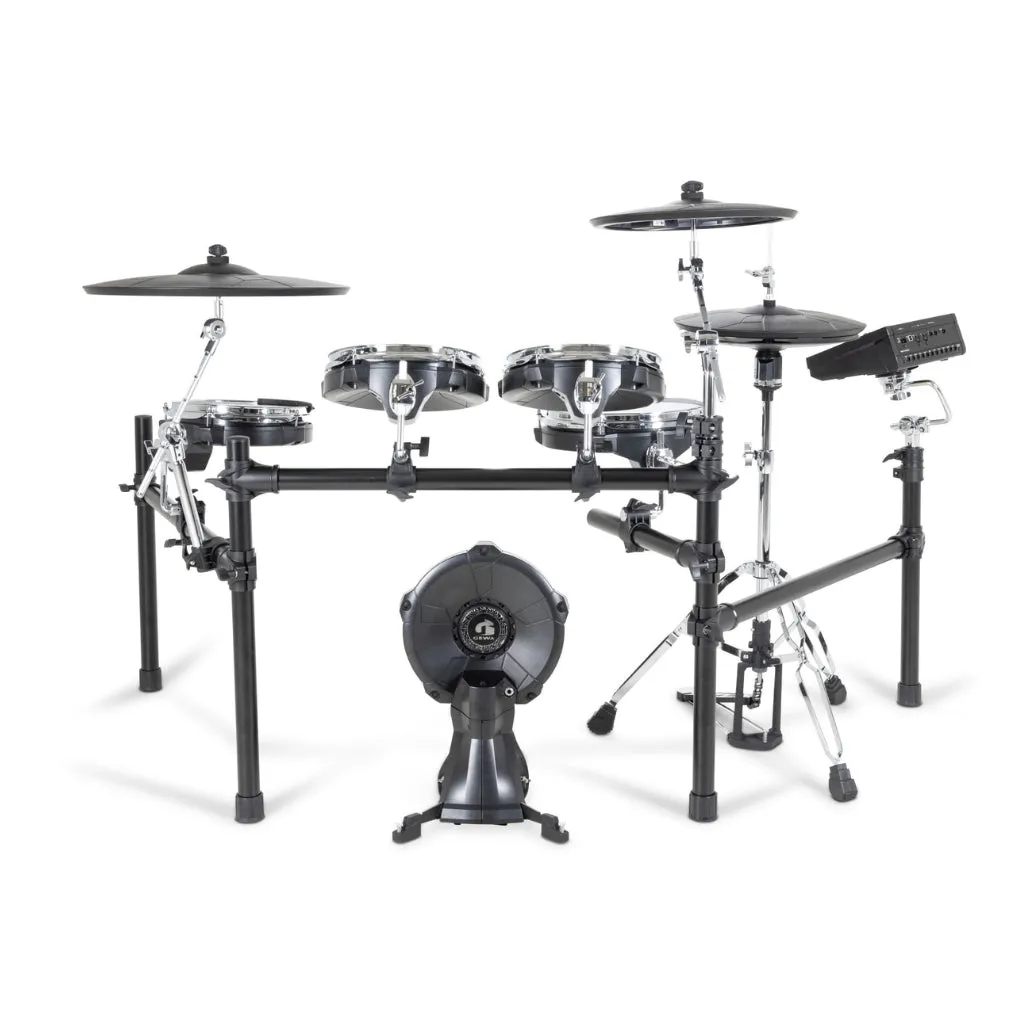 GEWA G3 Studio Edrum Set