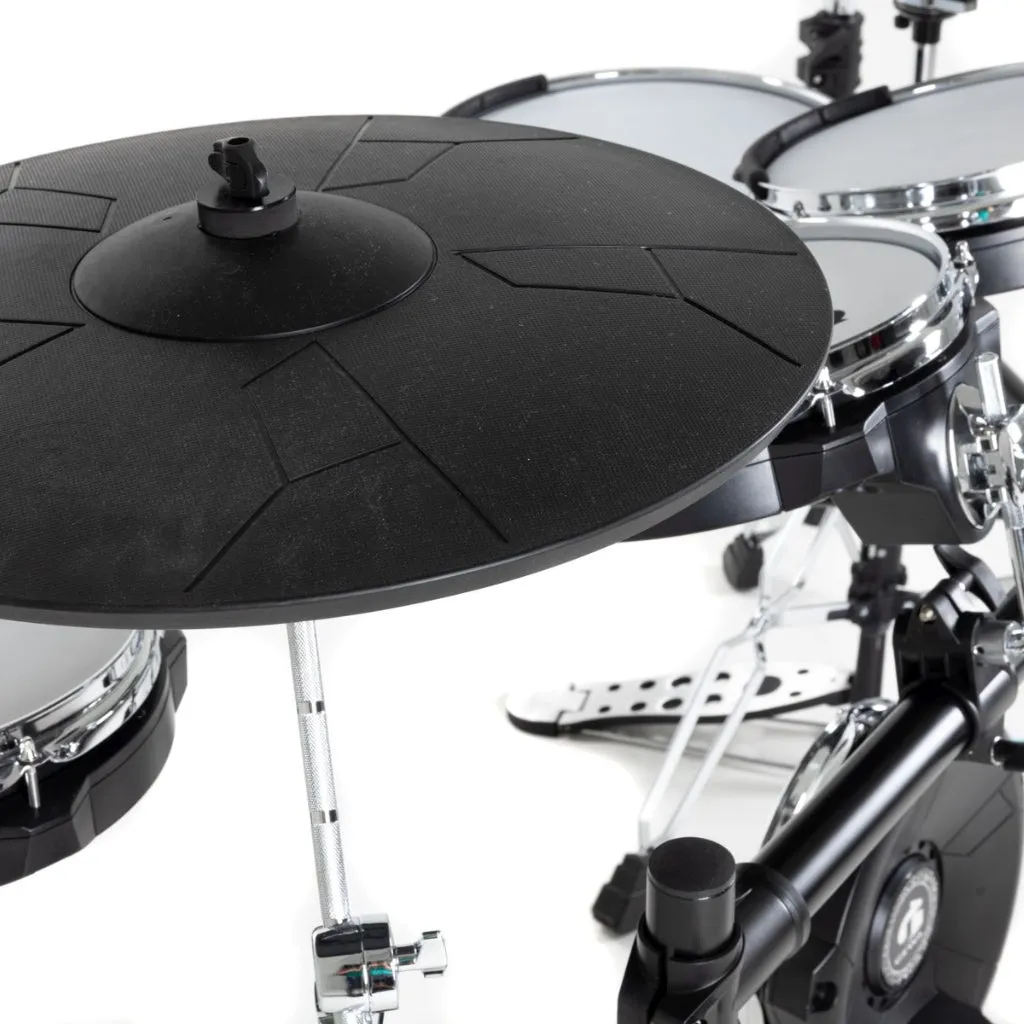 GEWA G3 Studio Edrum Set