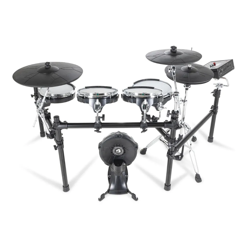 GEWA G3 Studio Edrum Set