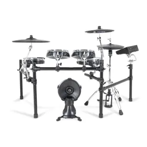 GEWA G3 Studio Edrum Set