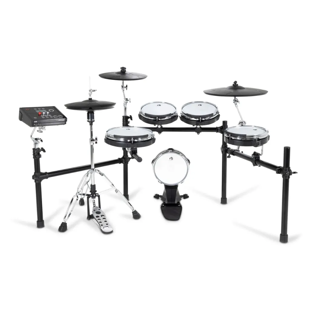 GEWA G3 Studio Edrum Set