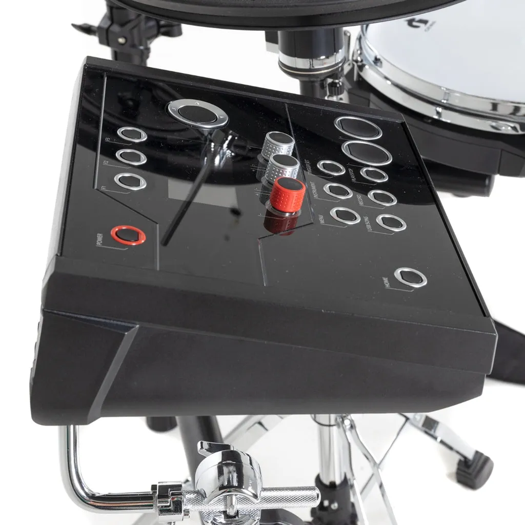 GEWA G3 Studio Edrum Set