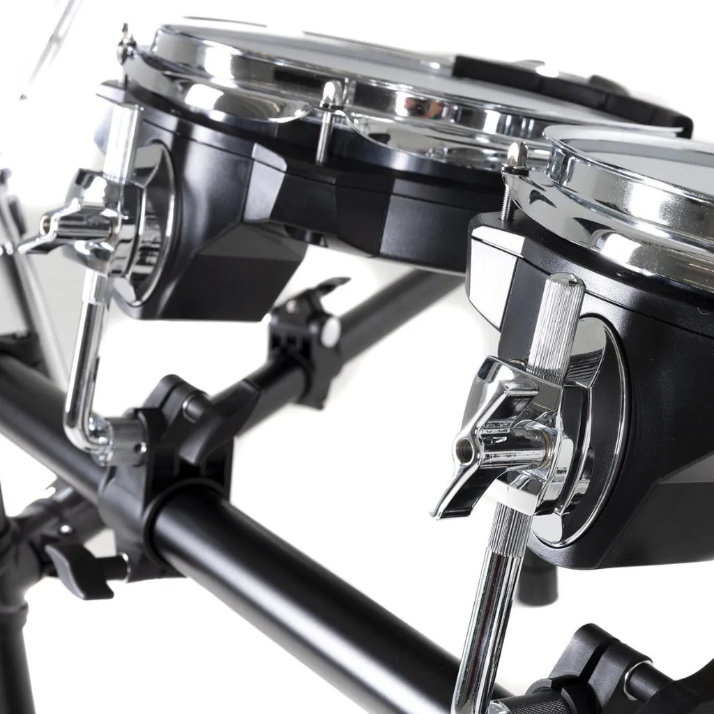 GEWA G3 Studio Edrum Set