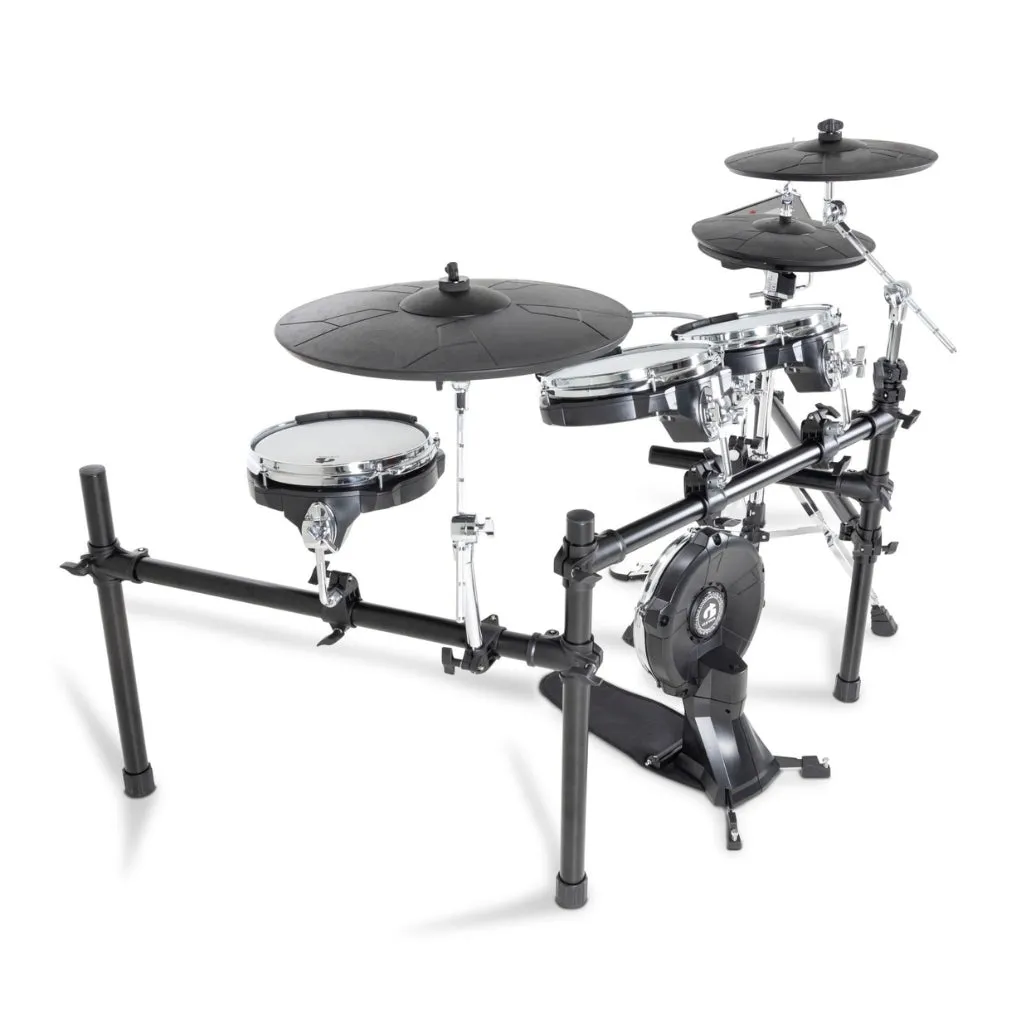 GEWA G3 Studio Edrum Set