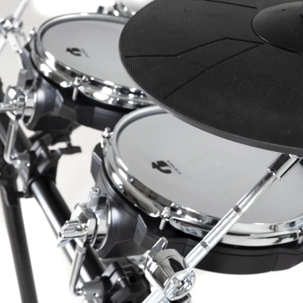 GEWA G3 Studio Edrum Set