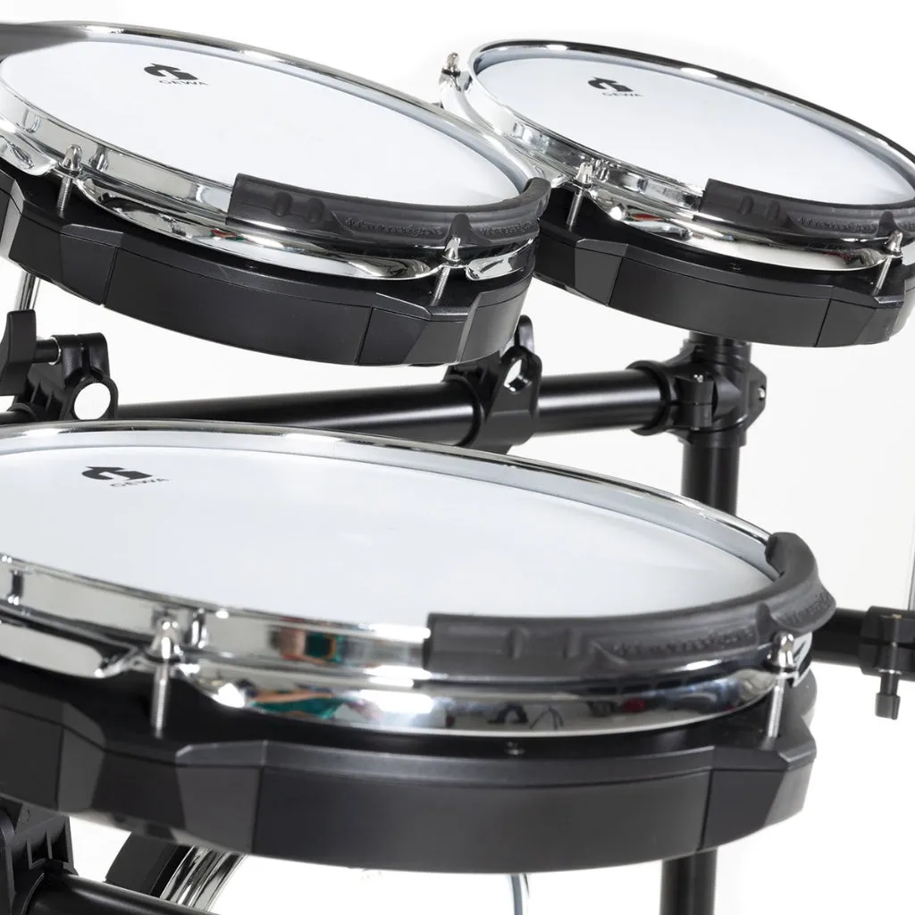 GEWA G3 Studio Edrum Set