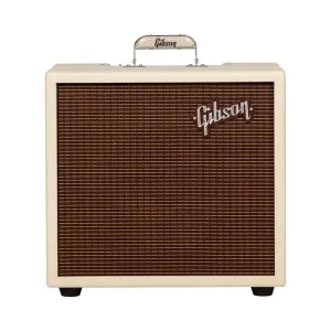 Gibson Falcon 5 1X10 Combo
