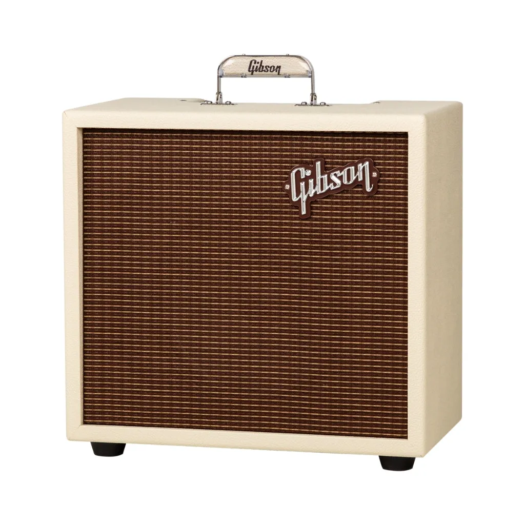 Gibson Falcon 5 1X10 Combo