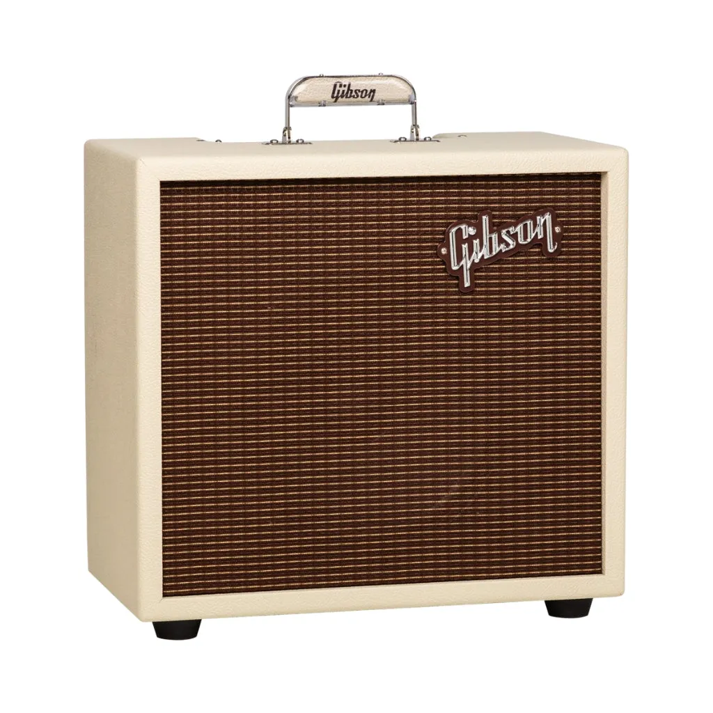 Gibson Falcon 5 1X10 Combo