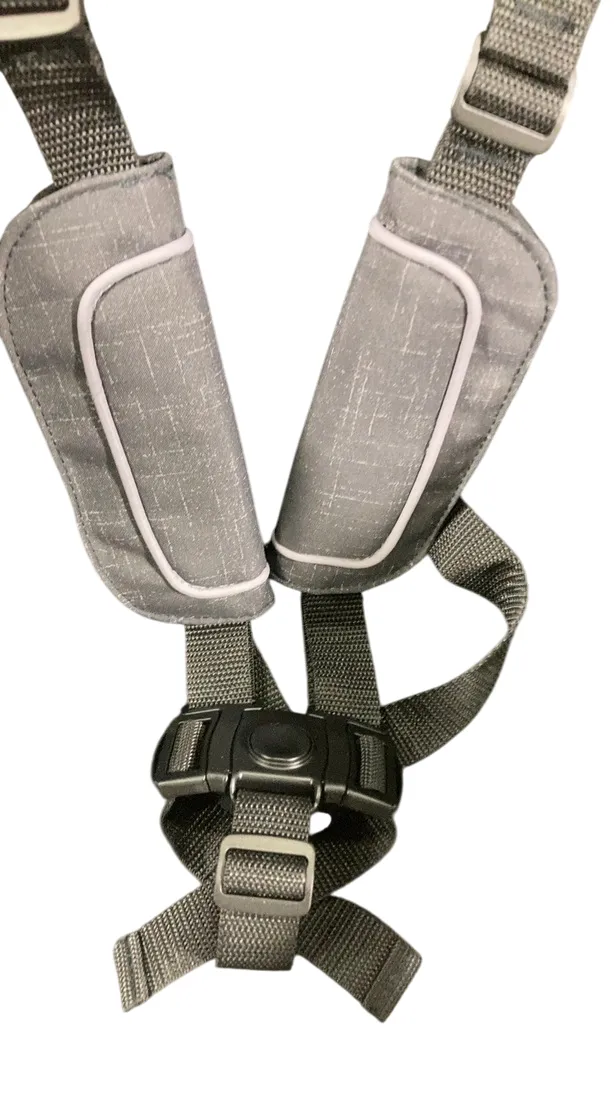 Graco Modes 3 Lite DLX Travel System, 2022, West Point