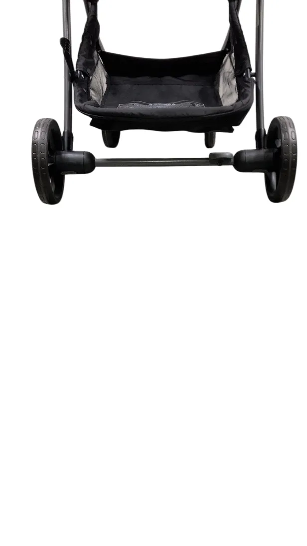 Graco Modes Closer Travel System, 2022, Nash