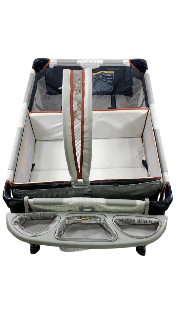 Graco Pack ‘n Play Playard Anywhere Dreamer, Marlo
